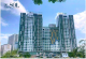 Đăng ký mạng VNPT chung cư De La Sol Quận 4 miễn phí 2025