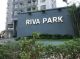 Lắp mạng VNPT chung cư Riva Park 2025