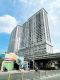 Lắp mạng VNPT chung cư RiverGate Residence Quận 4 giá rẻ 2025