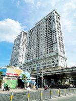 Lắp mạng VNPT chung cư RiverGate Residence Quận 4 giá rẻ 2025