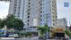 Đăng ký Internet VNPT Chung cư Orient Apartment khuyến mãi mới