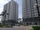 Đăng ký mạng VNPT Chung cư Phú Gia (Orchid Park) 2025