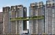 Đăng ký mạng VNPT Chung cư Celesta Heights, Nhà Bè