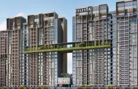 Đăng ký mạng VNPT Chung cư Celesta Heights, Nhà Bè