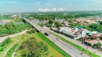 Bảng giá lắp mạng VNPT Tân Phú Trung, Củ Chi giá mới 2025