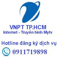 Bảng giá lắp mạng VNPT Tân Thông Hội, Củ Chi giá rẻ 2025