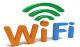 Gói cước Internet Wifi VNPT xã An Nhơn Tây, Củ Chi [2025]