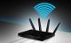 Lắp mạng VNPT xã Bình Mỹ Huyện Củ Chi tặng Wifi 6