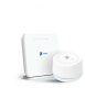 Lắp Wifi VNPT xã Nhuận Đức Huyện Củ Chi chỉ từ 165K