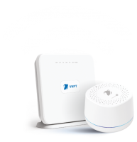 Lắp Wifi VNPT xã Nhuận Đức Huyện Củ Chi chỉ từ 165K