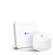 Báo giá Internet Wifi VNPT xã Phước Hiệp, Huyện Củ Chi 2025
