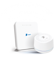 Báo giá Internet Wifi VNPT xã Phước Hiệp, Huyện Củ Chi 2025