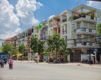 Báo giá Internet Wifi Chung cư Bông Sao Quận 8 miễn phí lắp đặt