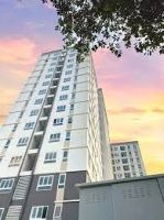 Đăng ký Internet VNPT Chung cư Felisa Riverside Quận 8