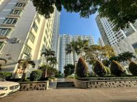 Bảng giá lắp mạng VNPT Chung cư Pegasuite miễn phí lắp đặt 2025