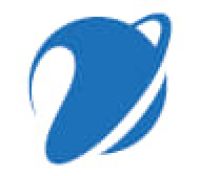 Lắp mạng VNPT Phường Hạnh Thông (Quận Gò Vấp) 2025