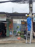 Lắp mạng VNPT Phường An Nhơn Quận Gò Vấp giá rẻ