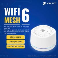 Lắp mạng VNPT Chung Cư Chợ Quán Quận 5 giá rẻ 2025
