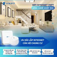 Lắp mạng VNPT Phường Tân Bình Quận Tân Bình giá rẻ 2025