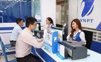 Bảng giá lắp mạng VNPT Phường Cầu Ông Lãnh Quận 1 giá rẻ 2025