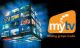 Khuyến mãi lắp mạng VNPT Phường Tân Định 2025