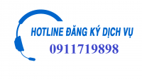 Khuyến mãi lắp mạng VNPT Phường Nhiêu Lộc Quận 3