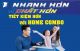 Lắp mạng VNPT Phường Tân Mỹ TPHCM giá khuyến mãi 2025