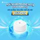 Lắp mạng VNPT Phường Chợ Lớn giá rẻ sau sáp nhập 2025