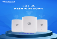 Lắp mạng VNPT Phường Bình Đông TPHCM - giá rẻ 2025