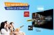 Lắp mạng Internet cáp quang Wifi VNPT Phường Vườn Lài TPHCM