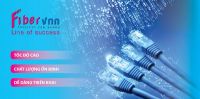 Đăng ký lắp mạng VNPT Phường Tân Phú giá rẻ sau sáp nhập