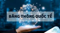 Đăng ký lắp mạng VNPT Phường Gia Định (Bình Thạnh)