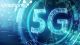 Lắp Internet Wifi VNPT Chung Cư Empire City miễn phí 2025