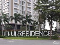 Báo giá lắp mạng VNPT Chung Cư Flora Fuji Residence