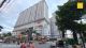 Đăng ký Internet VNPT Chung Cư SaigonRes Plaza
