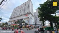 Đăng ký Internet VNPT Chung Cư SaigonRes Plaza