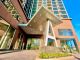 Đăng ký Internet VNPT Chung Cư Eco Green Saigon 2025