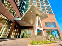Đăng ký Internet VNPT Chung Cư Eco Green Saigon 2025