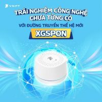 Lắp Internet Wifi VNPT Chung Cư Lavita Garden 24/7