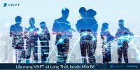 Đăng ký Internet VNPT Chung Cư Centum Wealth lắp trong ngày