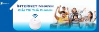 Đăng ký Internet VNPT Chung Cư Sarina lắp nhanh trong ngày
