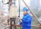 Đăng ký lắp mạng VNPT Phường Thuận Giao TP.HCM 2025