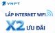 Đăng ký lắp mạng VNPT Phường Bình Hòa TP.HCM 2025