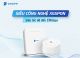 Tổng đài VNPT Phường Lái Thiêu - Lắp mạng & CSKH