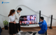 Tổng đài VNPT Phường Dĩ An - Lắp mạng & CSKH