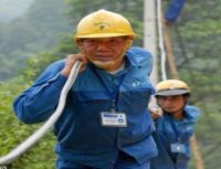 Lắp mạng VNPT Phường Bến Cát TPHCM miễn phí