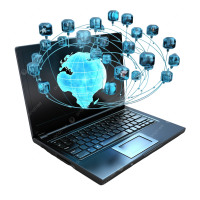 Đăng ký mạng VNPT Phường Hòa Lợi TPHCM giá rẻ