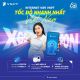 Bảng giá lắp mạng VNPT Xã  Phú Giáo TPHCM