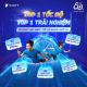Bảng giá lắp mạng VNPT Xã Trừ Văn Thố