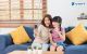 Bảng giá lắp mạng VNPT Phường Long Nguyên